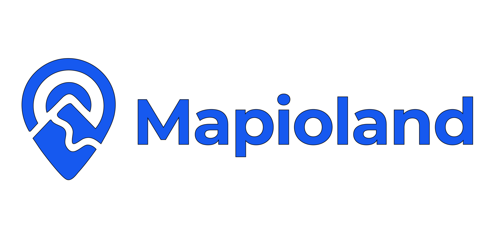 Mapioland